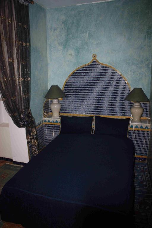 Dar El Mouhit Hotel Sale Room photo