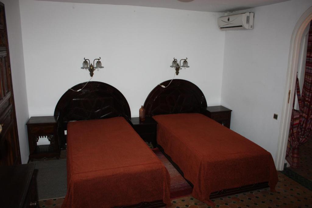 Dar El Mouhit Hotel Sale Room photo